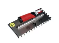 Narzędzia murarskie - RUBI Paca zębata 28 cm - miniaturka - grafika 1