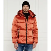 Kurtki męskie - Joop! Kurtka Ambro | Regular Fit - miniaturka - grafika 1