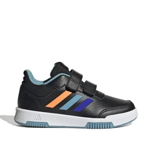 Buty dziecięce do chodzenia adidas Tensaur Sport 2.0 - Buty trekkingowe dziecięce - miniaturka - grafika 1