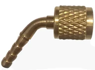 Akcesoria do klimatyzacji i ogrzewania - OPTIMA Adapter 1/4SAE (7/16) do zarabiania przewodów AC.142.128 - miniaturka - grafika 1