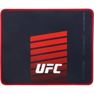 Podkładki pod mysz - Podkładka KONIX UFC - miniaturka - grafika 1