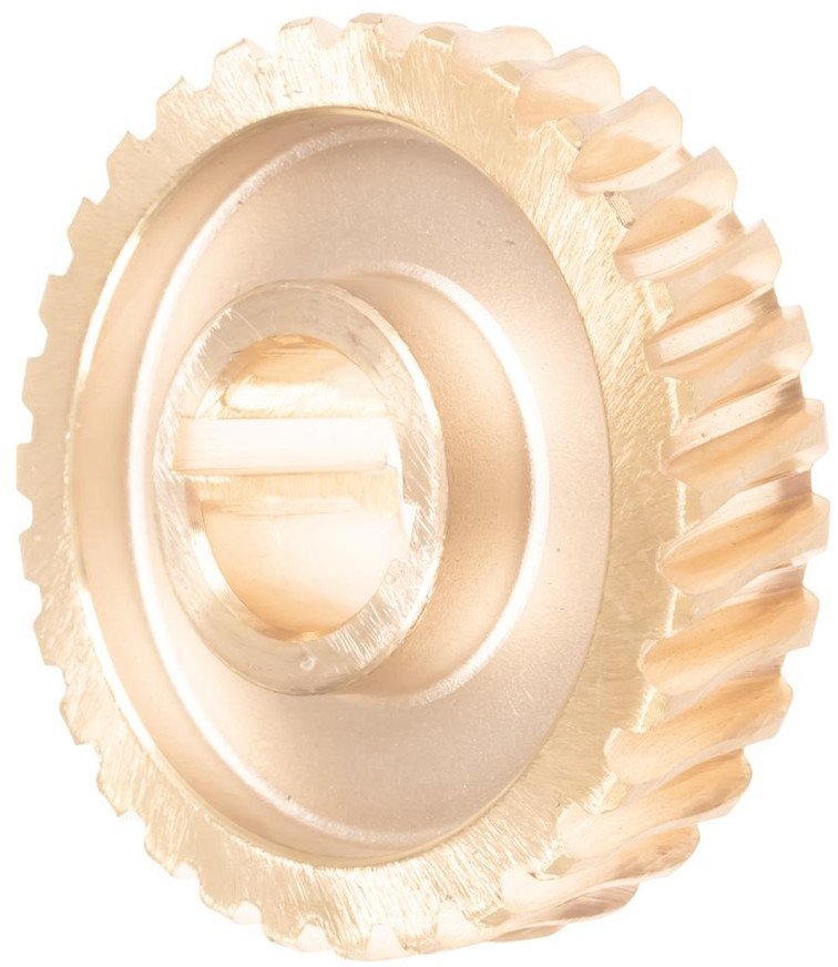 Koło Zębate Cedrus Glebogryzarka Glx480 081100