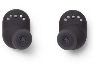 Devialet Gemini II (Matte Black) - Słuchawki - miniaturka - grafika 8