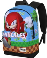 Plecaki - Plecak Sega - miniaturka - grafika 1