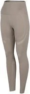 Legginsy - DAMSKIE LEGGINSY SPORTOWE 4F Z22 SPDF012 83S XS/S - miniaturka - grafika 1