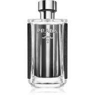 Wody i perfumy męskie - Prada LHomme woda toaletowa  150ml - miniaturka - grafika 1