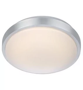 Markslojd Moon 28 105958 plafon 9W LED - Lampy sufitowe - miniaturka - grafika 1
