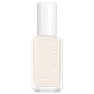 Essie Expressie Daily Grind 440 - Lakiery do paznokci - miniaturka - grafika 1