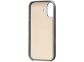 Etui i futerały do telefonów - Etui BEATS z MagSafe i panelem Sterowania em do iPhone 17 Szafirowy Szary MGK24LL/A - miniaturka - grafika 1