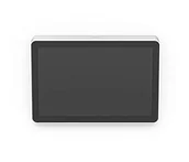 Kamery cofania - LOGITECH - VIDEO COLLABORATION TAP IP - OFF-BIAŁY - WW - miniaturka - grafika 1