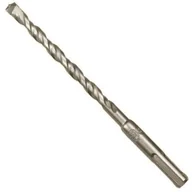 Wiertła - DeWalt OSPRZĘT WIERTŁO SDS-plus 10x210mm EXTREME 2 (DT9541-QZ) - miniaturka - grafika 1