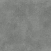 Płytki ceramiczne - Gres szkliwiony Silver Peak grey matt 59,8 x 59,8 cm gat. I - miniaturka - grafika 1