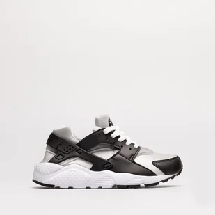 NIKE HUARACHE RUN - Buty dla chłopców - miniaturka - grafika 1