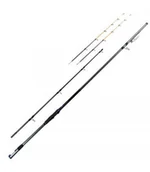 Wędki - Wędki DAM Imax Boat Quiver -250g 2,70 m - miniaturka - grafika 1