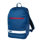 Plecaki - Plecak turystyczny Helly Hansen Birch 16 L deep fjord - ONE SIZE - miniaturka - grafika 1