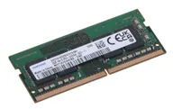Pamięci RAM - Samsung SO-DIMM 8GB DDR4 1Rx16 3200MHz PC4-25600 M471A1G44CB0-CWE - miniaturka - grafika 1