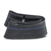 Akcesoria motocyklowe - Dętka Zaworowa CST TR4 - miniaturka - grafika 1