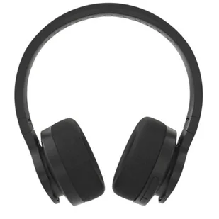 Philips TAA4216BK/00 Czarne - Słuchawki - miniaturka - grafika 1