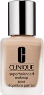 Podkłady do twarzy - Clinique Superbalanced Makeup CN 20 Fair - miniaturka - grafika 1