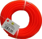 Akcesoria do kos i kosiarek - Żyłka tnąca 3.0 mm 15 m - miniaturka - grafika 1