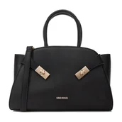 Torebki damskie - Torebka Gino Rossi CEO-EMMY-DA8001 - miniaturka - grafika 1