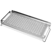 Ruszty - Ruszt do podgrzewania WEBER 6784 - miniaturka - grafika 1