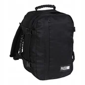 Plecaki - Plecak Do Samolotu Bagaż PPBL-1050 - miniaturka - grafika 1