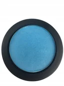 Cienie do powiek - Deni Carte, Perłowy Cień Do Powiek, Błękitny - miniaturka - grafika 1