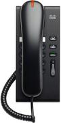 Telefonia VoIP - Cisco CP-6901-C-K9 - miniaturka - grafika 1