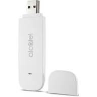 Modemy - Alcatel Link Key (75-WH-IK40V) - miniaturka - grafika 1