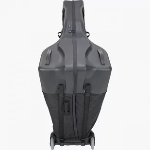 Walizka na rower transportowa EVOC Road Bike Bag Pro - Walizki - miniaturka - grafika 3