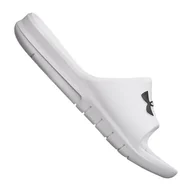 Piłka nożna - Under Armour Core PTH 100 : Rozmiar - 40 - miniaturka - grafika 1