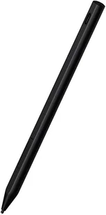 TCL T Pen Stylus Telekom - Akcesoria do tabletów i e-booków - miniaturka - grafika 1