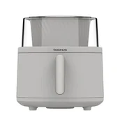 Frytkownice - Taurus Aero Crisp Spin - miniaturka - grafika 1