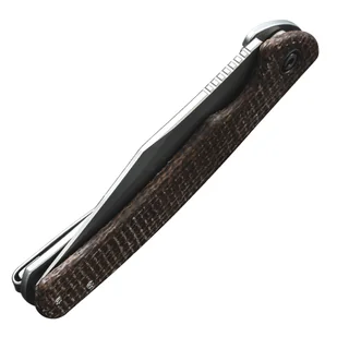 Nóż składany Civivi Sinisys C20039-2 - Noże - miniaturka - grafika 6