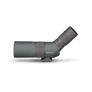 Luneta obserwacyjna Vortex Razor HD 13-39x56 skośna - Lunety i akcesoria - miniaturka - grafika 1