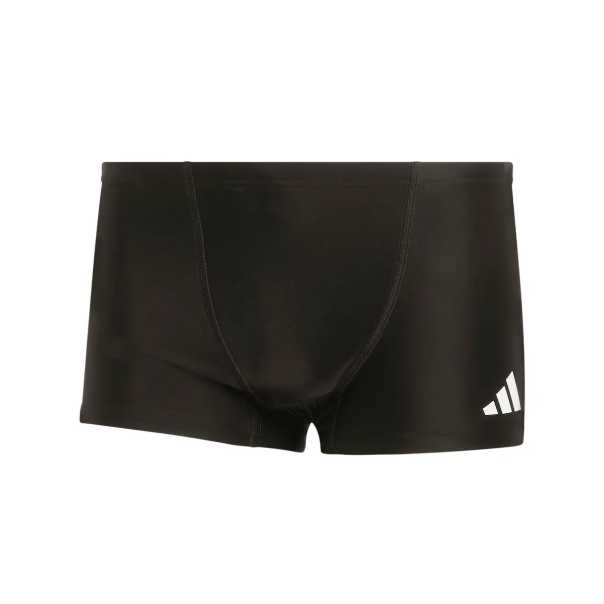 Kąpielówki męskie ADIDAS SPORT BX 8