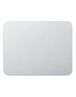 Zestawy komputerowe - ASUS NUC 14 Pro+ RNUC14RVSU5068A2I, Mini PC srebrno/biały, Windows 11 Pro 64-bit - miniaturka - grafika 1