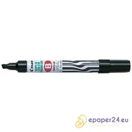 Markery permanentne - MARKER PERMANENTNY PILOT SCA F, CZARNY ePaper24.eu - miniaturka - grafika 1