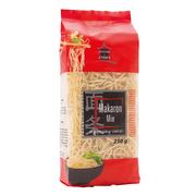 House of Asia Makaron Mie