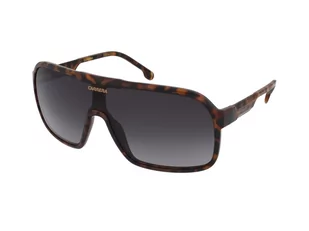 Carrera Carrera 1046/S 086/9O - Okulary przeciwsłoneczne - miniaturka - grafika 1