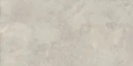 Płytki ceramiczne - Gres Tarasowo-Balkonowy Quenos 2.0 Light Grey Matt Rect 59,3X119,3 Opoczno - miniaturka - grafika 1
