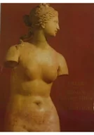 Książki o kulturze i sztuce - Greek and Roman Antiquies in the Hermitage - miniaturka - grafika 1