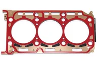 Części motocyklowe - ELRING Uszczelka, głowica cylindrów ELRING 228.001 228.001 - miniaturka - grafika 1