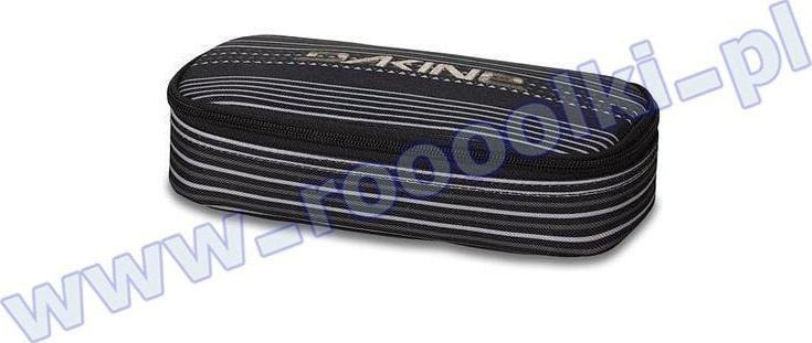 Piórnik Dakine Piórnik Dakine School Case Skyway 2016