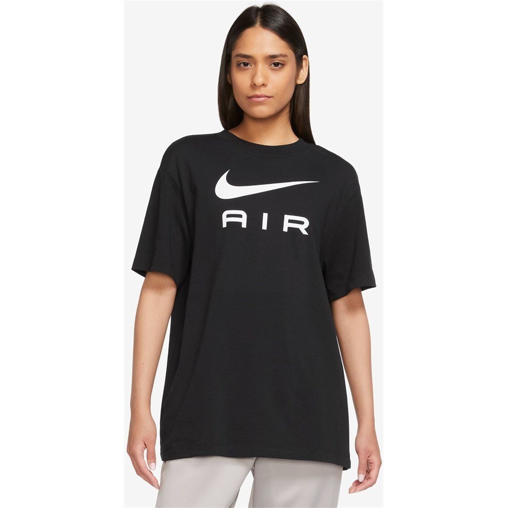 Koszulki Nike Air Bf DX7918