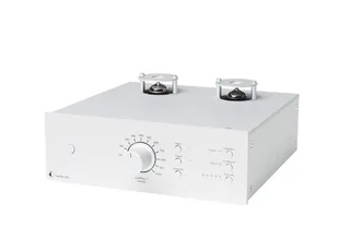 Pro-ject Tube BOX DS2 - Wzmacniacze - miniaturka - grafika 7