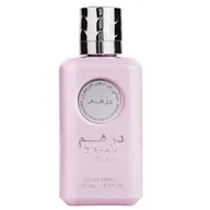 Wody i perfumy damskie - Ard al Zaafaran Dirham Wardi woda perfumowana 100 - miniaturka - grafika 1