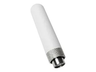 Cisco antena AIR-ANT2535SDW (AIR-ANT2535SDW-R=) - Anteny Wi Fi - miniaturka - grafika 4