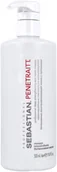 Maski do włosów - Sebastian Professional Penetraitt Repair-Masque 500 ml - miniaturka - grafika 1